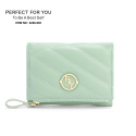 Women's wallet model no 6246-003