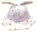 Bucket Hat children's model: KAPD-3
