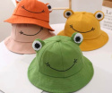 Bucket Hat children's model: KAPD-18