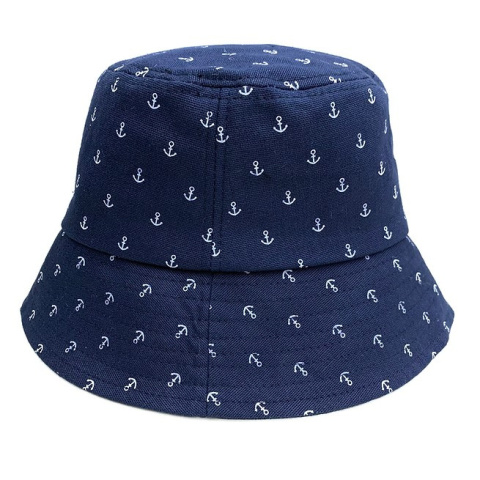 Bucket Hat dziecięcy model: KAPD-16