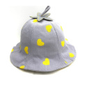 Bucket Hat children's model: KAPD-5