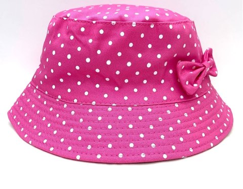 Bucket Hat dziecięcy model: KAPD-11