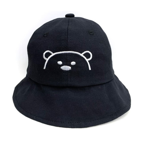 Bucket Hat dziecięcy model: KAPD-17