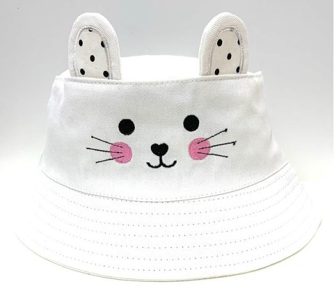 Bucket Hat children's model: KAPD-10
