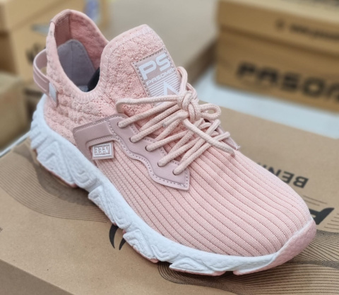 Obuwie, buty damskie sportowe rozm. 36-40