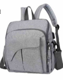 Backpacks for mums