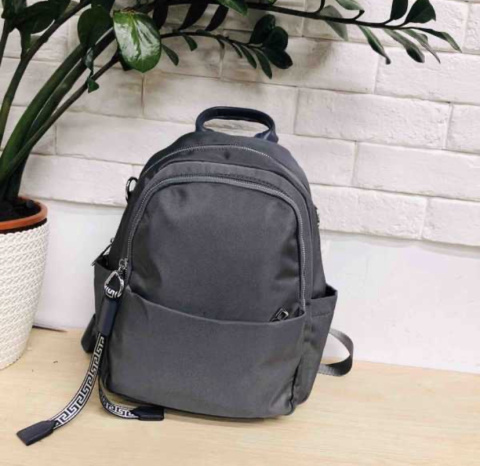 Women's backpacks