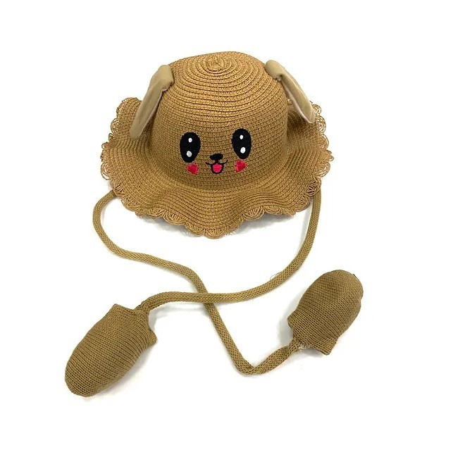 Children's hat model: KAP-303