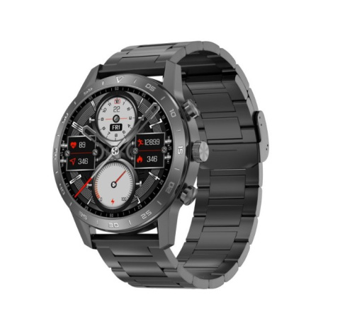 Men's digital multifunction watches, model: C70