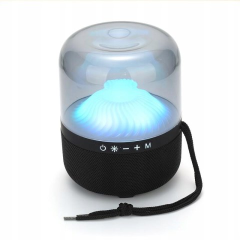 Bezprzewodowy głośnik bluetooth V5.1 TG325