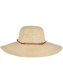 Women's hat for summer KAP-2006