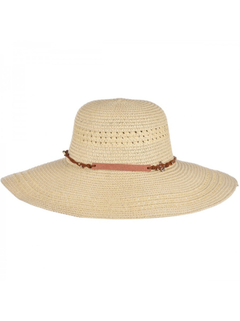 Kapelusz damski na lato KAP-2006
