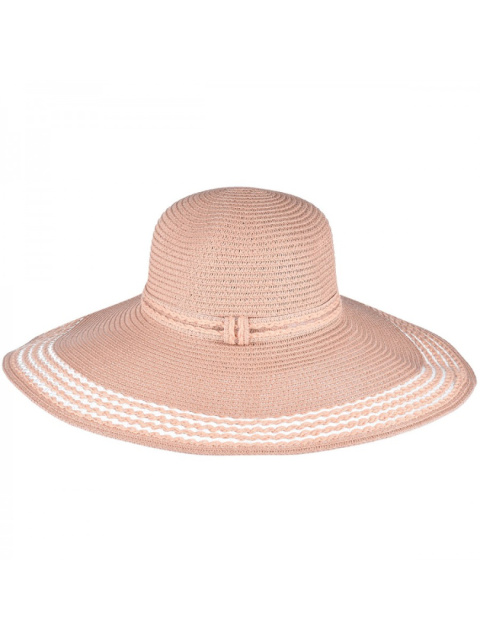 Kapelusz damski na lato KAP-819