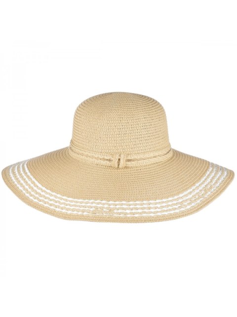 Kapelusz damski na lato KAP-819