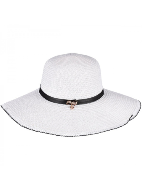 Kapelusz damski na lato KAP-815