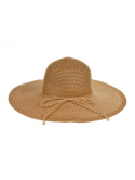 Women's hat for summer KAP-807