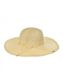 Women's hat for summer KAP-807