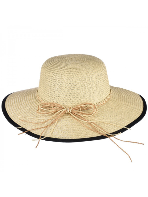 Kapelusz damski na lato KAP-726