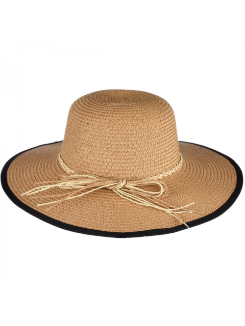 Kapelusz damski na lato KAP-726