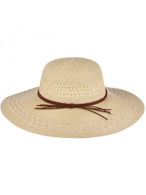 Women's hat for summer KAP-2009