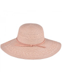 Women's hat for summer KAP-2009