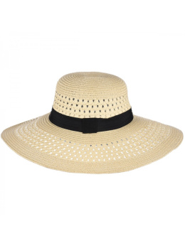 Women's hat for summer KAP-730