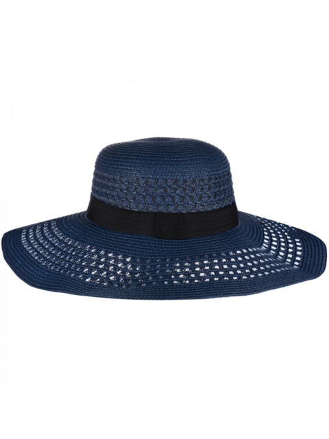 Kapelusz damski na lato KAP-730