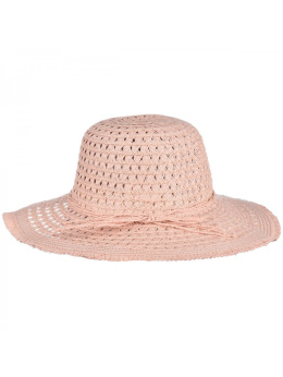 Women's hat for summer KAP-728
