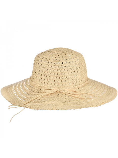 Kapelusz damski na lato KAP-728