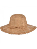 Women's hat for summer KAP-728