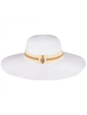 Women's hat for summer KAP-813