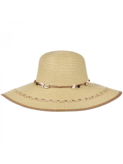Kapelusz damski na lato KAP-817