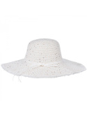 Women's hat for summer KAP-822