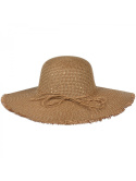 Women's hat for summer KAP-822