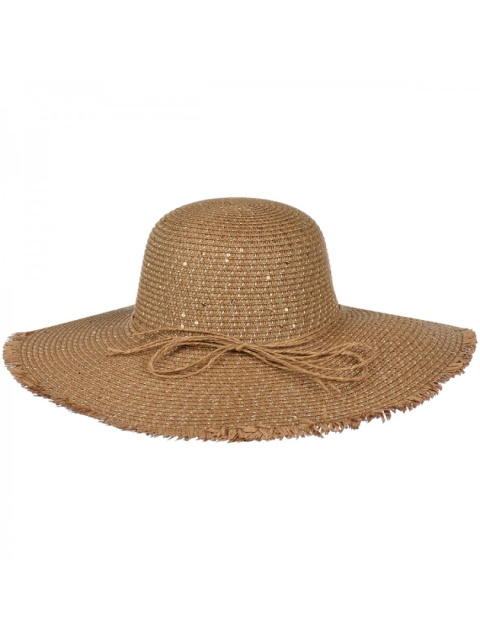 Women's hat for summer KAP-822
