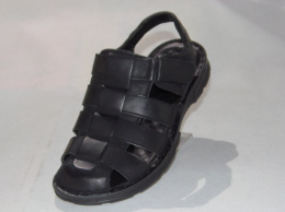 Men's summer sandals model: A9981-1 (sizes 40-45)