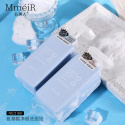 Oczyszczający żel do mycia twarzy z aminokwasami marki MmeiR