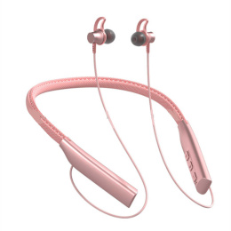 YY-706 in-ear headphones, bluetooth 5.0, 3D sound