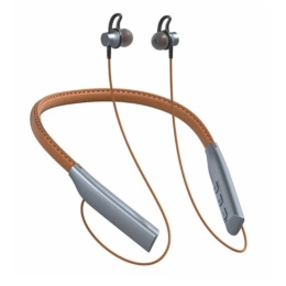 YY-706 in-ear headphones, bluetooth 5.0, 3D sound