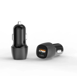 WG-P13 fast car charger