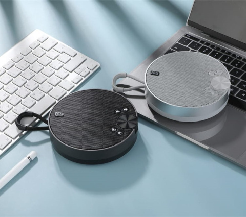 Wireless bluetooth speaker V5.1 TG-327