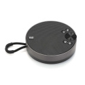 Wireless bluetooth speaker V5.1 TG-327