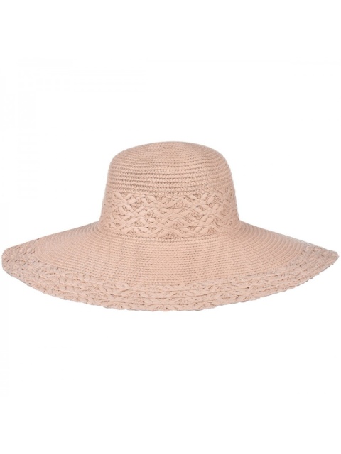 Women's hat for summer KAP-823