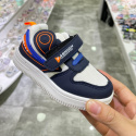 Children's sports shoes by Tom.M