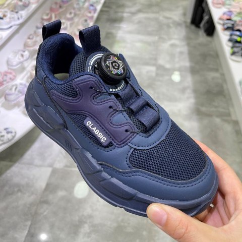 Buty sportowe dziecięce marki Tom.M