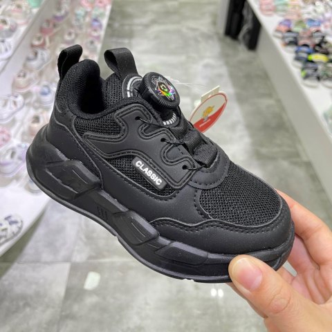 Buty sportowe dziecięce marki Tom.M