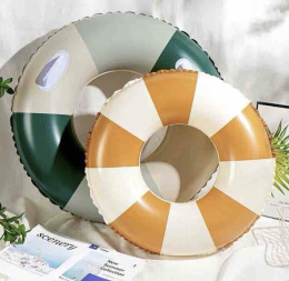 Inflatable swimming wheel (120/100/90CM)