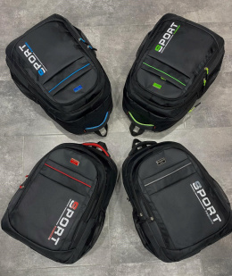 School backpacks for children (48cmx32,5cmx14,5cm)