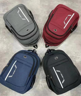 School backpacks for children (46,5cmx30cmx14cm)
