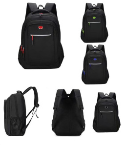 School backpacks for children (47cmx32cmx15cm)